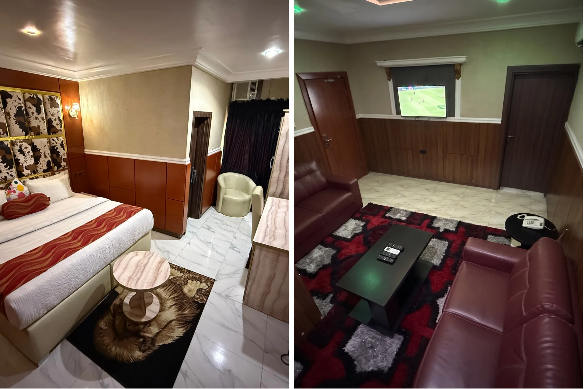 Aify Suite